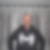 Profilbild von Bernd Reichert