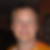Profilbild von Heiko Wittstruck