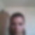 Profilbild von Diana Messaoud