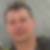 Profilbild von Ingo Wolff