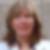 Profilbild von Iris Seffers