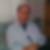 Profilbild von Matthias Gentsch