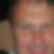 Profilbild von Götz Reuter