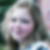 Profilbild von Jasmin Vogel