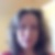 Profilbild von Stefanie Hecker