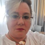 Profilfoto von Patricia Thiel