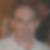 Profilbild von Dieter Schwer