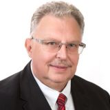 Profilfoto von Udo Müller