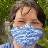 Profilfoto von Katrin Storz-Metze