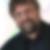 Profilbild von Achim Barsch