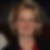 Profilbild von Kristin Miller