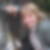 Profilbild von Birgit Schäferhoff