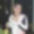 Profilbild von Bianca Pink