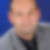Profilbild von Andreas Hochberg