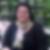 Profilbild von Mandy Spangenberger