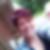 Profilbild von Niess Katrin