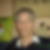 Profilbild von Claus-Dieter Ritter