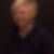 Profilbild von Inis Frenzel