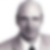 Profilbild von Rolf Kary-Ehlers