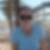 Profilbild von Susanna Stockey