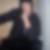 Profilbild von Jan Gagel