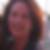 Profilbild von Angela Alwina Ella Hölzer