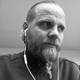 Profilfoto von Steffen Oestreich