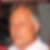 Profilbild von Norbert Urbanowitz