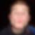 Profilbild von Stefan Jenne