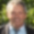 Profilbild von Karl Zaglauer