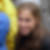 Profilbild von Martina Kuster