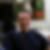 Profilbild von Jürgen Schinzel