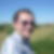 Profilbild von Carsten Bruhn