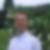 Profilbild von Jens Hering