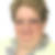 Profilbild von Barbara Wülfken