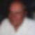 Profilbild von Michael Winkler