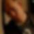 Profilbild von Thomas Bernhardt