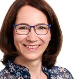 Profilfoto von Lydia Müller