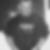 Profilbild von Rene Heck