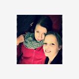 Profilfoto von Christiane Lüdicke