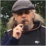 Profilfoto von Klaus-Dieter Ulrich