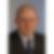 Profilbild von Frank Alpen