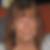Profilbild von Tanja Lorenz