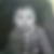 Profilbild von Dominik Lichtenberg