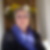 Profilbild von Ingrid Giesen