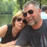 Profilfoto von Robert Bähr