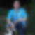 Profilbild von dimitri sarakatsianos