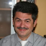 Profilfoto von Hans-Jürgen Adams