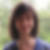 Profilbild von Katharina Fleischer
