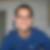 Profilbild von Marco Kuntzsch